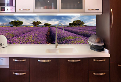 Fototapeta zástena - Provence 3210